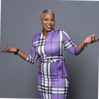 Pamela M. Turner, Mpa