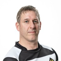 Andrew Stent
