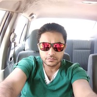 Mansour Elsayed