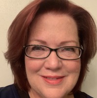 Donna Dubois