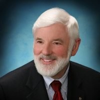 Michael Bain