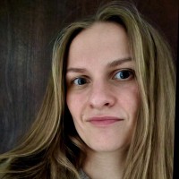 Magdalena Lyszczarz