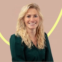 Leonie Van Berkel