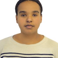 Aster Bekele