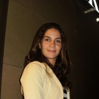 Marieta Jimenez
