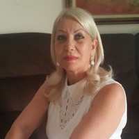 irit schwartz