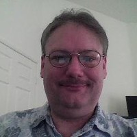 Brian Nebeker