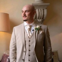 Kyle Swan