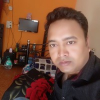 Jitendra Singh