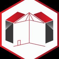 Kasabox - Imobiliária e Gestão Ldª