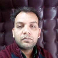 Rahul Kedia
