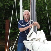 Edward Walentynowicz