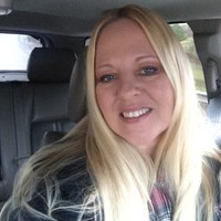 Angie Arnold