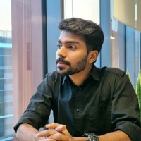 Suhaib M T