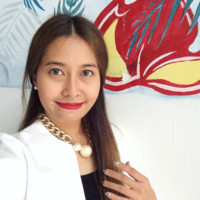 Puput Nivala