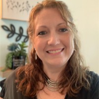 Jenny Reynolds