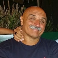 Walter Fabrizio ESPOSITO