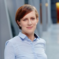 Weronika Śpiewak-Klepacka