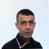 Aziz Bakhouch