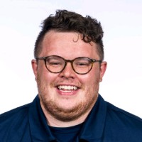 Jeremiah Olson