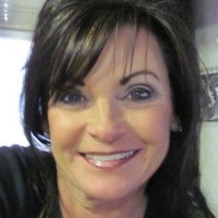 Debbie Miller