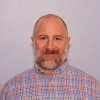 Michael Tolloti, Lpcc
