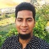 Sharath Kumar
