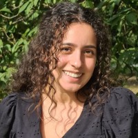 Samira Triekels
