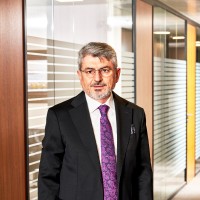 Abdullah Pehlivan