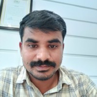 Ravi Cg