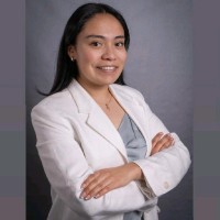 Luz Emiret Quevedo Garcia