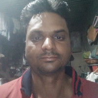 Ambadas Sarode