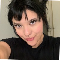 Jazmine Flores