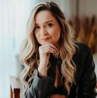 Flávia Silveira Muniz