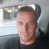 Oscar Lovati