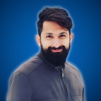 Shakeel Chughtai