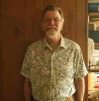 Clifford Barnes