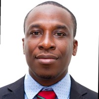 Samuel Lartey