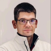 Thibault Charvin
