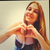 Ana Laura Teres