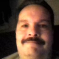 Bill Hiatt