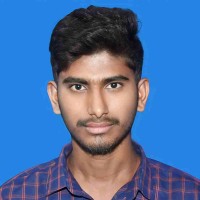 Lokesh Avula