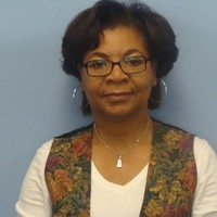 Fay Johnson