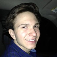 Zachary Greco