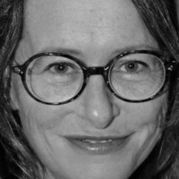 Jane Snelgrove