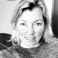 Kjærsti Skjøren Lassen