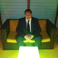 Andrew Mattingly 