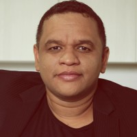 Reginaldo Morais Silva