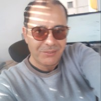 Mohamed Ben abdallah