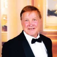 Wayne Lockhart